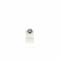 Bague 50 Solitaire - Bague en or blanc et diamant 58 Facettes Z15B51453