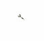 Bague 50 Solitaire - Bague en or blanc et diamant 58 Facettes Z15B51453