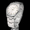 Montre Rolex Air King Precision - Montre en acier 58 Facettes ROL/AIK/204