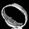 Montre Rolex Air King Precision - Montre en acier 58 Facettes ROL/AIK/204
