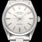 Montre Rolex Air King Precision - Montre en acier 58 Facettes ROL/AIK/204