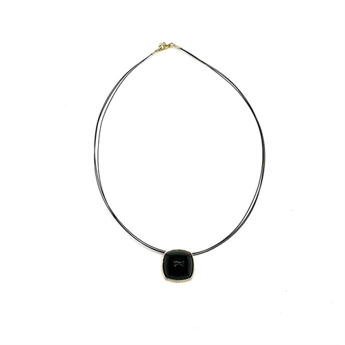 https://www.bijouxoccasionfrot.fr/wp-content/uploads/2026/05/Z15B51804F1.jpeg