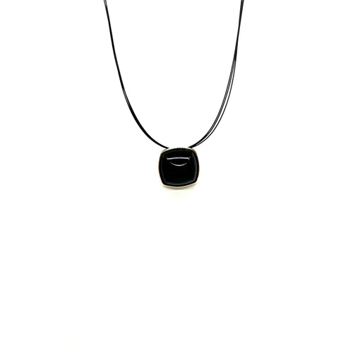 https://www.bijouxoccasionfrot.fr/wp-content/uploads/2026/05/Z15B51804F.jpeg