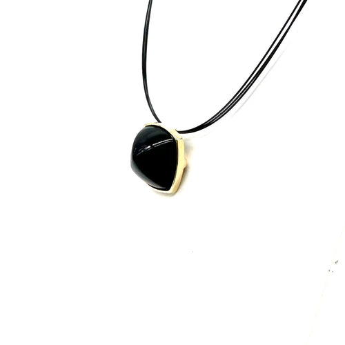 https://www.bijouxoccasionfrot.fr/wp-content/uploads/2026/05/Z15B51804C.jpeg