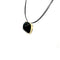 https://www.bijouxoccasionfrot.fr/wp-content/uploads/2026/05/Z15B51804C.jpeg