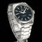 Montre Omega Seamaster Aqua Terra - Montre Co-Axial en acier 58 Facettes OMG/SEA/415