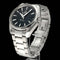 Montre Omega Seamaster Aqua Terra - Montre Co-Axial en acier 58 Facettes OMG/SEA/415