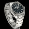 Montre Omega Seamaster Aqua Terra - Montre Co-Axial en acier 58 Facettes OMG/SEA/415