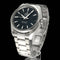 Montre Omega Seamaster Aqua Terra - Montre Co-Axial en acier 58 Facettes OMG/SEA/415
