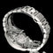Montre Omega Seamaster Aqua Terra - Montre Co-Axial en acier 58 Facettes OMG/SEA/415