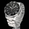 Montre Omega Seamaster - Montre Diver 300 M en acier 58 Facettes OMG/SEA/337