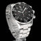 Montre Omega Seamaster - Montre Diver 300 M en acier 58 Facettes OMG/SEA/337