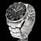 Montre Omega Seamaster - Montre Diver 300 M en acier 58 Facettes OMG/SEA/337