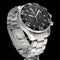 Montre Omega Seamaster - Montre Diver 300 M en acier 58 Facettes OMG/SEA/337