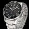 Montre Omega Seamaster - Montre Diver 300 M en acier 58 Facettes OMG/SEA/337