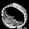 Montre Omega Seamaster - Montre Diver 300 M en acier 58 Facettes OMG/SEA/337