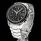 Montre Omega Speedmaster - Montre Date 3210.50 en acier 58 Facettes OMG/SPE/587