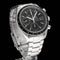 Montre Omega Speedmaster - Montre Date 3210.50 en acier 58 Facettes OMG/SPE/587