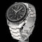 Montre Omega Speedmaster - Montre Date 3210.50 en acier 58 Facettes OMG/SPE/587
