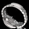 Montre Omega Speedmaster - Montre Date 3210.50 en acier 58 Facettes OMG/SPE/587