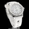 Montre Breitling Superocean II 36 - Montre en acier 58 Facettes BTL/SOC/132