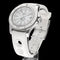 Montre Breitling Superocean II 36 - Montre en acier 58 Facettes BTL/SOC/132