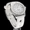 Montre Breitling Superocean II 36 - Montre en acier 58 Facettes BTL/SOC/132