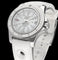 Montre Breitling Superocean II 36 - Montre en acier 58 Facettes BTL/SOC/132