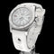 Montre Breitling Superocean II 36 - Montre en acier 58 Facettes BTL/SOC/132