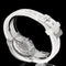 Montre Breitling Superocean II 36 - Montre en acier 58 Facettes BTL/SOC/132