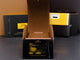 Montre Breitling Superocean II 36 - Montre en acier 58 Facettes BTL/SOC/132