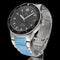 Montre IWC Aquatimer - Montre Automatic 2000 en acier 58 Facettes IWC/AQT/009