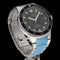 Montre IWC Aquatimer - Montre Automatic 2000 en acier 58 Facettes IWC/AQT/009