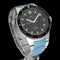 Montre IWC Aquatimer - Montre Automatic 2000 en acier 58 Facettes IWC/AQT/009