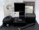 Montre IWC Aquatimer - Montre Automatic 2000 en acier 58 Facettes IWC/AQT/009