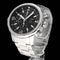 Montre IWC Aquatimer - Montre chronographe IW376804 en acier 58 Facettes IWC/AQT/007