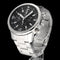 Montre IWC Aquatimer - Montre chronographe IW376804 en acier 58 Facettes IWC/AQT/007