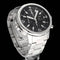 Montre IWC Aquatimer - Montre chronographe IW376804 en acier 58 Facettes IWC/AQT/007