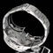 Montre IWC Aquatimer - Montre chronographe IW376804 en acier 58 Facettes IWC/AQT/007