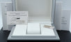 Montre IWC Aquatimer - Montre chronographe IW376804 en acier 58 Facettes IWC/AQT/007