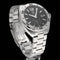 Montre TAG Heuer Formula 1 - Montre automatique en acier 58 Facettes TAG/AQR/001