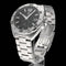 Montre TAG Heuer Formula 1 - Montre automatique en acier 58 Facettes TAG/AQR/001