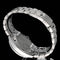 Montre TAG Heuer Formula 1 - Montre automatique en acier 58 Facettes TAG/AQR/001