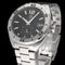 Montre TAG Heuer Formula 1 - Montre automatique en acier 58 Facettes TAG/AQR/001