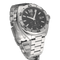 Montre TAG Heuer Formula 1 - Montre automatique en acier 58 Facettes TAG/AQR/001
