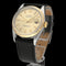 Montre Rolex Datejust - Montre 16233 en or et acier 58 Facettes ROL/DJ1/1412