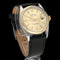 Montre Rolex Datejust - Montre 16233 en or et acier 58 Facettes ROL/DJ1/1412