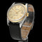 Montre Rolex Datejust - Montre 16233 en or et acier 58 Facettes ROL/DJ1/1412