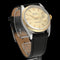 Montre Rolex Datejust - Montre 16233 en or et acier 58 Facettes ROL/DJ1/1412
