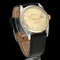 Montre Rolex Datejust - Montre 16233G en or et acier 58 Facettes ROL/DJ1/1413